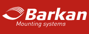 logo Barkan